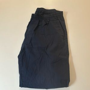 Uniqlo pants